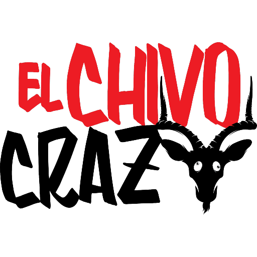 El Chivo Crazy